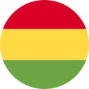 Boliviano