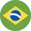 Real brasileiro (BRL)