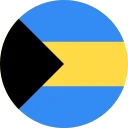 Dólar bahamense (BSD)