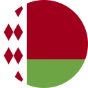 Rublo bielorrusso (BYN)