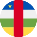 florim caribenho (XCG)