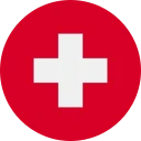 Franco suíço (CHF)