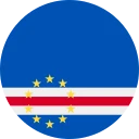 Escudo cabo-verdiano