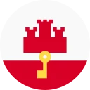 Libra de Gibraltar
