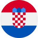 Kuna croata (HRK)