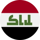 Dinar iraquiano (IQD)