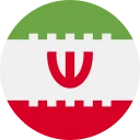 Rial iraniano (IRR)