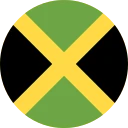Dólar jamaicano (JMD)