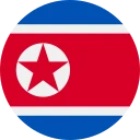 Won norte-coreano (KPW)
