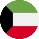 Dinar kuwaitiano (KWD)