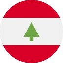 Libra libanesa (LBP)