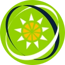 Dólar do Caribe Oriental (XCD)