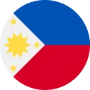 Peso filipino (PHP)