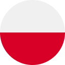 Zloti polonês (PLN)