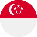 Dólar singapuriano (SGD)