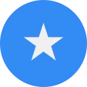 Xelim somaliano (SOS)