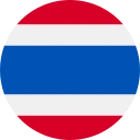 Baht tailandês (THB)
