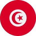 Dinar tunisiano (TND)