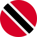 Dólar de Trinidad e Tobago (TTD)
