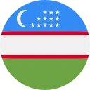 Som uzbeque